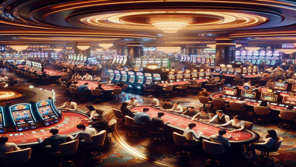 canlı-casino-665.jpeg