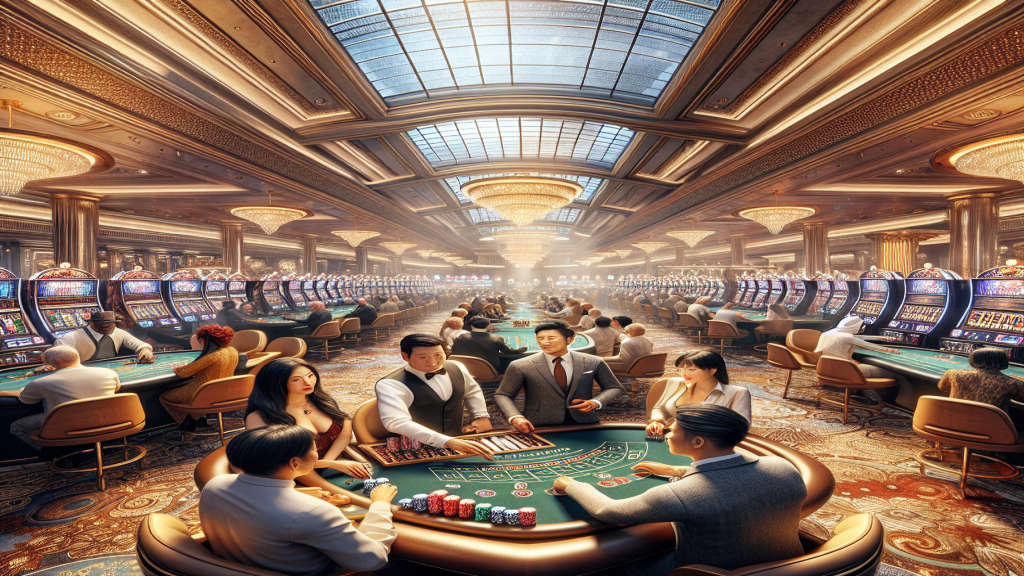 canlı-casino-418.jpeg